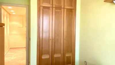 Ático en alquiler en Avinguda del Professor López Piñero, 4 - Imagen 22