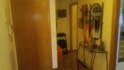 Apartment on Carrer José Romero López photo 6