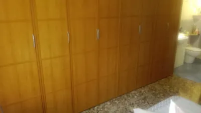 Apartment on Carrer José Romero López photo 3