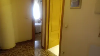 Apartment on Carrer José Romero López photo 5