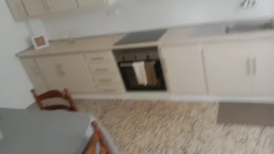 Piso en alquiler en Carrer de Sant Miquel, Centro (Distrito Núcleo Urbano. Elx - Elche) de 990 €<span>/mes</span>