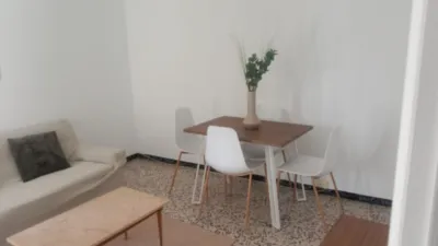Piso en alquiler en Carrer de Sant Miquel, Centro (Distrito Núcleo Urbano. Elx - Elche) de 990 €<span>/mes</span>