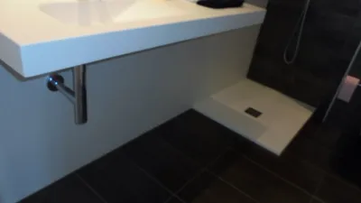 Ático en alquiler en Carrer Corredora, número 00, Centro (Distrito Núcleo Urbano. Elx - Elche) de 1.200 €<span>/mes</span>