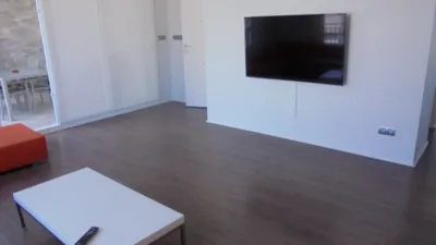 Ático en alquiler en Carrer Corredora, número 00, Centro (Distrito Núcleo Urbano. Elx - Elche) de 1.200 €<span>/mes</span>