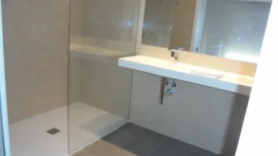 Ático en alquiler en Carrer Corredora, número 00, Centro (Distrito Núcleo Urbano. Elx - Elche) de 1.200 €<span>/mes</span>