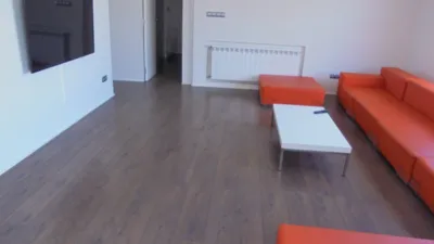Ático en alquiler en Carrer Corredora, número 00, Centro (Distrito Núcleo Urbano. Elx - Elche) de 1.200 €<span>/mes</span>
