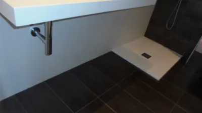 Ático en alquiler en Carrer Corredora, número 00, Centro (Distrito Núcleo Urbano. Elx - Elche) de 1.200 €<span>/mes</span>