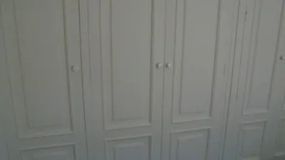 Ático en alquiler en Carrer Corredora, número 00, Centro (Distrito Núcleo Urbano. Elx - Elche) de 1.200 €<span>/mes</span>