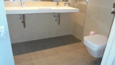 Ático en alquiler en Carrer Corredora, número 00, Centro (Distrito Núcleo Urbano. Elx - Elche) de 1.200 €<span>/mes</span>