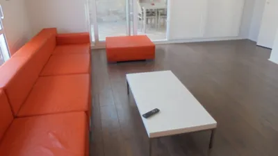 Ático en alquiler en Carrer Corredora, número 00, Centro (Distrito Núcleo Urbano. Elx - Elche) de 1.200 €<span>/mes</span>