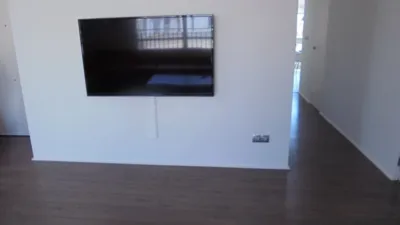 Ático en alquiler en Carrer Corredora, número 00, Centro (Distrito Núcleo Urbano. Elx - Elche) de 1.200 €<span>/mes</span>
