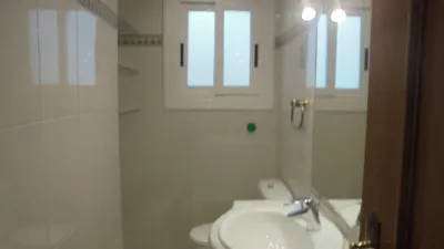 Ático en alquiler en Calle Calle Bernabe del Campo La Torre de Elche, Altabix (Distrito Núcleo Urbano. Elx - Elche) de 750 €<span>/mes</span>