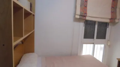 Ático en alquiler en Calle Calle Bernabe del Campo La Torre de Elche, Altabix (Distrito Núcleo Urbano. Elx - Elche) de 750 €<span>/mes</span>