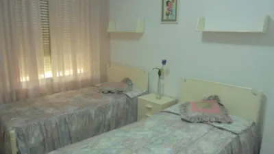 Ático en alquiler en Calle Calle Bernabe del Campo La Torre de Elche, Altabix (Distrito Núcleo Urbano. Elx - Elche) de 750 €<span>/mes</span>