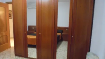 Ático en alquiler en Calle Calle Bernabe del Campo La Torre de Elche, Altabix (Distrito Núcleo Urbano. Elx - Elche) de 750 €<span>/mes</span>