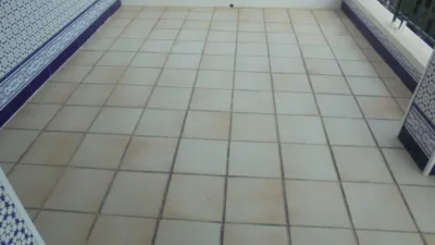 Ático en alquiler en Calle Calle Bernabe del Campo La Torre de Elche, Altabix (Distrito Núcleo Urbano. Elx - Elche) de 750 €<span>/mes</span>