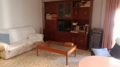 Apartment on Carrer de Lepanto photo 4