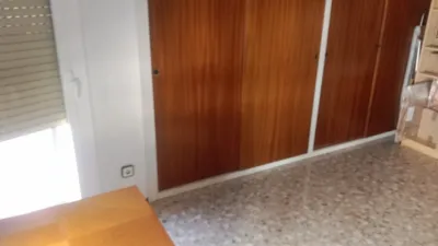 Piso en Carrer de Lepanto photo 8