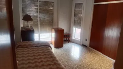 Piso en Carrer de Lepanto photo 9