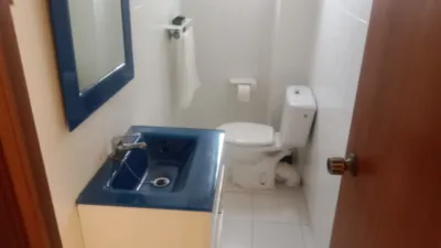 Apartment for sale in Carrer Azorín photo 44