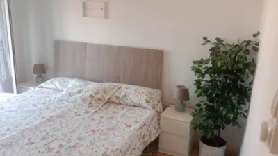 Apartment for sale in Carrer Azorín photo 22