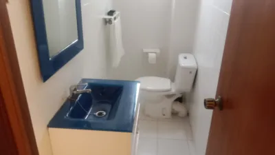 Apartment for sale in Carrer Azorín photo 45