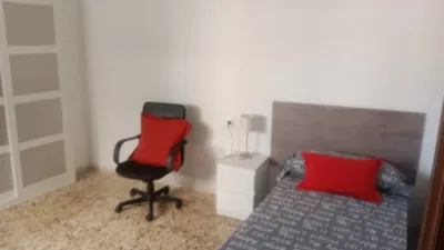 Apartment for sale in Carrer Azorín photo 43