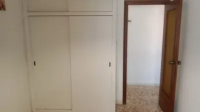 Apartment for sale in Carrer Azorín photo 25
