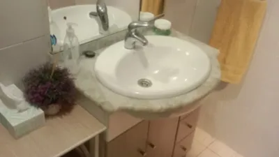 Apartment for sale in Carrer Azorín photo 19
