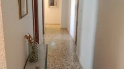Apartment for sale in Carrer Azorín photo 49