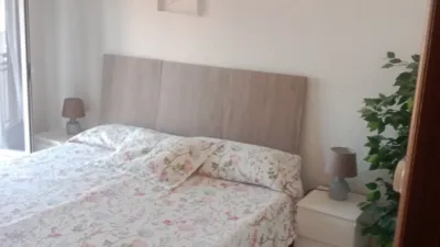 Apartment for sale in Carrer Azorín photo 21