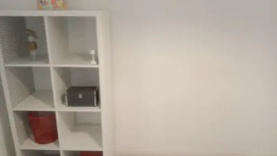 Apartment for sale in Carrer Azorín photo 26