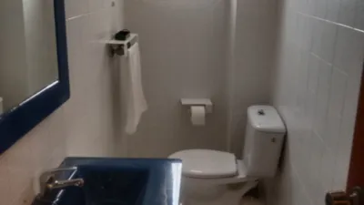 Apartment for sale in Carrer Azorín photo 34