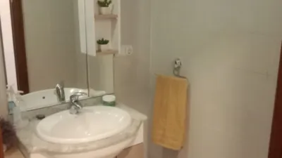 Apartment for sale in Carrer Azorín photo 17