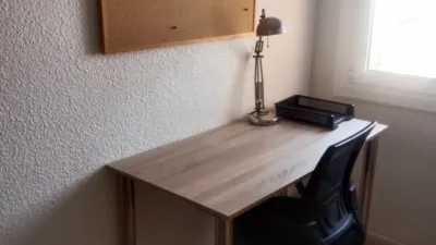 Apartment for sale in Carrer Azorín photo 30