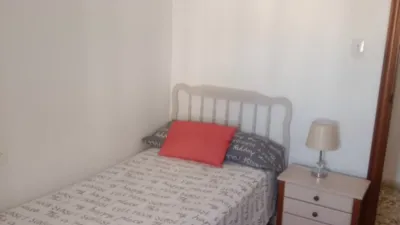 Apartment for sale in Carrer Azorín photo 29