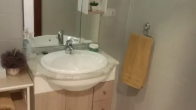 Apartment for sale in Carrer Azorín photo 16