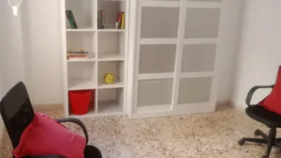 Apartment for sale in Carrer Azorín photo 40