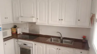 Apartment for sale in Carrer Azorín photo 12