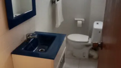 Apartment for sale in Carrer Azorín photo 15