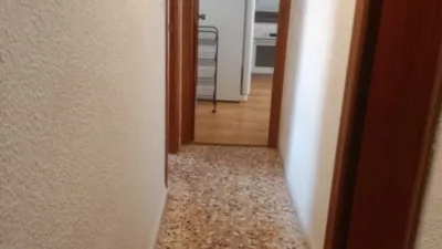 Apartment for sale in Carrer Azorín photo 48