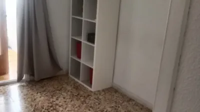 Apartment for sale in Carrer Azorín photo 28