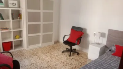 Apartment for sale in Carrer Azorín photo 38