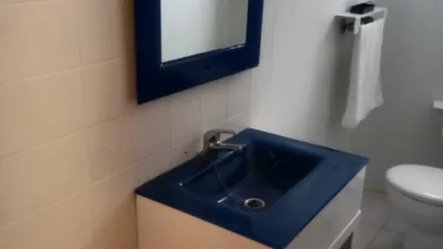 Apartment for sale in Carrer Azorín photo 33