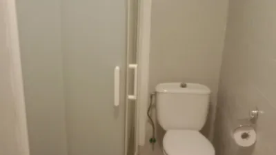 Apartment for sale in Carrer Azorín photo 18