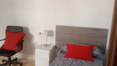 Apartment for sale in Carrer Azorín photo 41