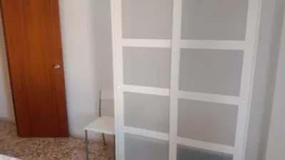 Apartment for sale in Carrer Azorín photo 23
