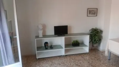 Piso – Elx - Elche - Más