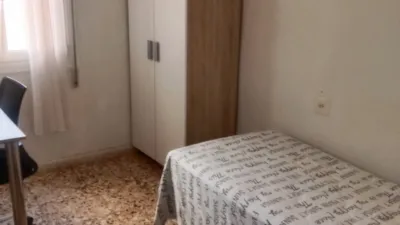 Apartment for sale in Carrer Azorín photo 31