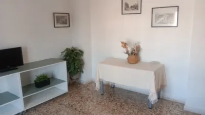 Apartment for sale in Carrer Azorín photo 8